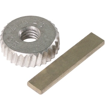 Колесо для консервного ножа Contacto