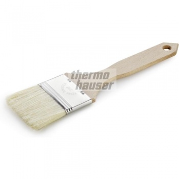 Кисть кондитерская 6см Thermohauser