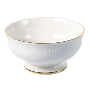 Салатник Ø12см 300мл NOBLE — ARISTOCRAT Gold