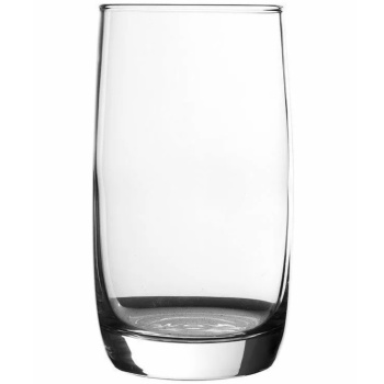 Стакан Хайбол 330мл Elegance - N6473 ОСЗ