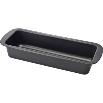 Форма для выпечки хлеба и кекса 30см Patisserie