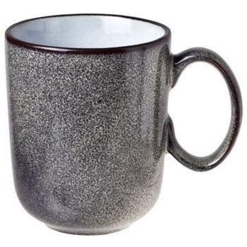 Кружка 330мл CIEL Bianc