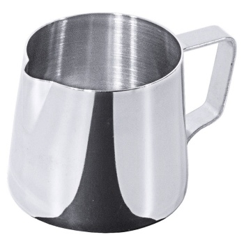 Сливочник 150мл Contacto