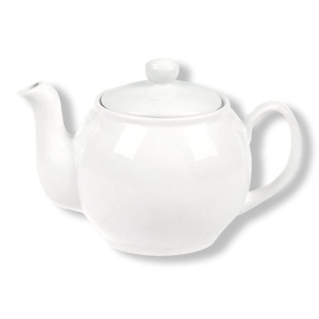 Чайник 500мл P.L. Proff Cuisine