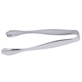 Щипцы для сахара 12см Contacto