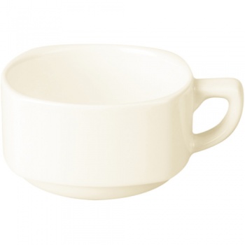 Чашка 230мл SKA