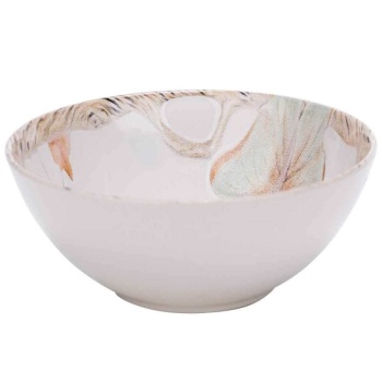 Салатник Ø16x(h)6.8см FARFALLA