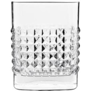 Стакан 380мл Mixology Elixir DOF