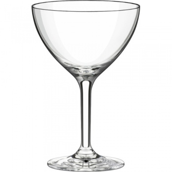 Бокал для коктейля и мартини 250мл - CLASSIC COCKTAILS