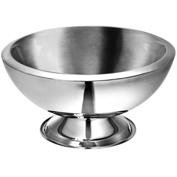 Ведро для шампанского 15л Ø43x(h)22.5см WAS