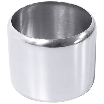 Сахарница 300мл Ø8.5x(h)7см Contacto