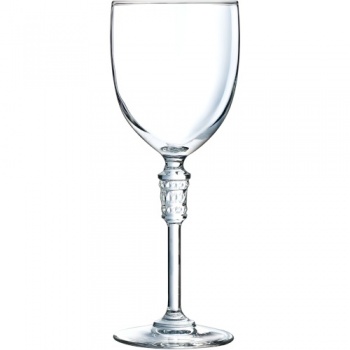 Бокал для вина 310мл BRACELET