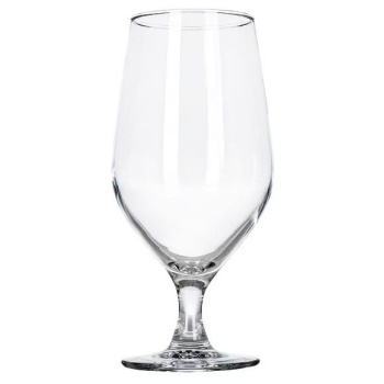 Бокал для пива 350мл CELESTE