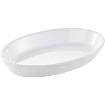 Блюдо для запекания 22x13.5x4см WAS