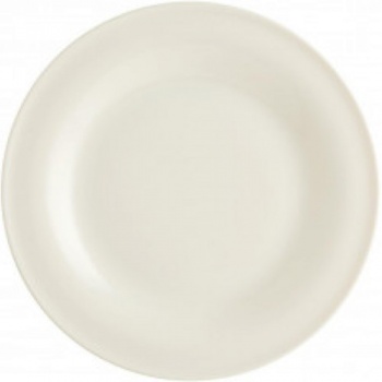 Тарелка плоская Ø17см MAXIM