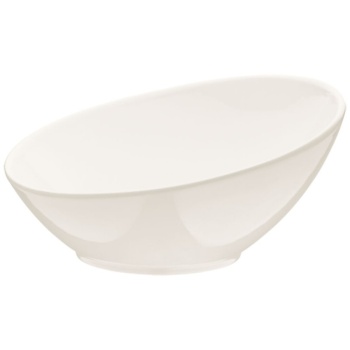 Соусник Ø8см 60мл CHOICE Vanta