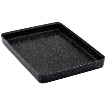 Гастроемкость 1.95л KATA Black 260x345x40мм