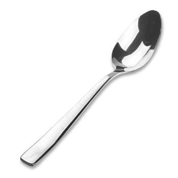 Ложка столовая 21см FINE