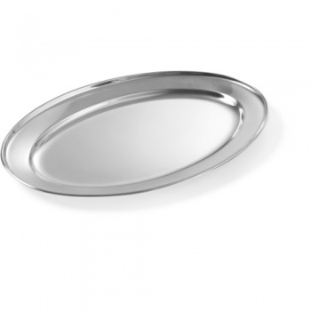 Поднос сервировочный 30х22см Hendi