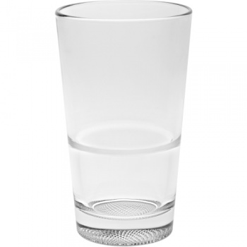 Стакан 420мл высокий PRISMA 2.4.6