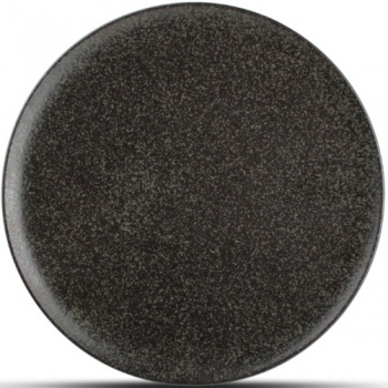 Тарелка Ø27см ROYAL