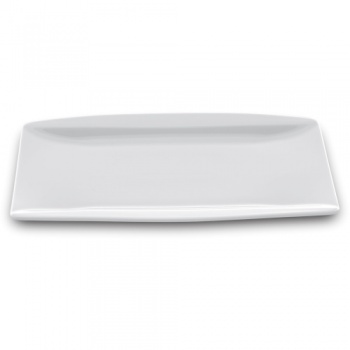 Блюдо 30x22см NAPOLI