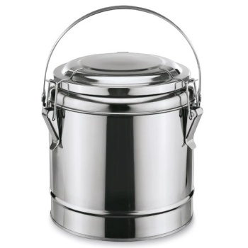 Термос 4л Ø23x34см WAS