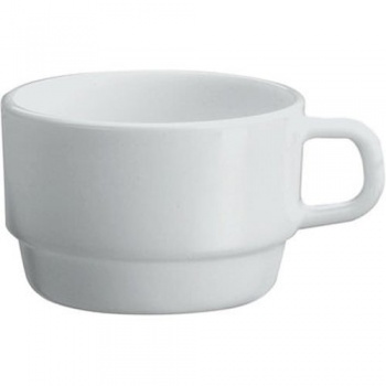 Чашка 220мл PERFORMA