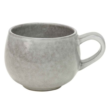 Чашка 200мл CHIAPAS GREY