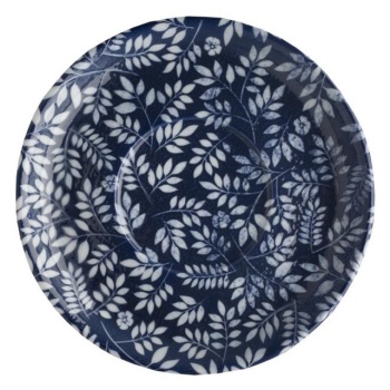 Блюдце Ø15см Josefine BLUE SPRING