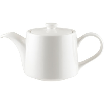 Чайник 800мл CHOICE Banquet