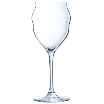 Бокал для игристого вина 300мл MACARON