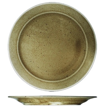 Тарелка Ø24см COUNTRY