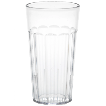 Стакан 485мл Newport прозрачный Cambro