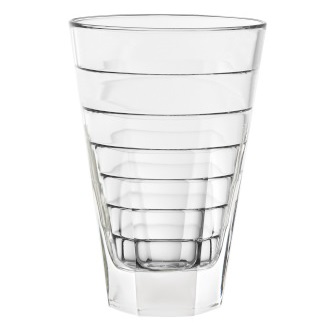 Стакан 430мл высокий BAGUETTE
