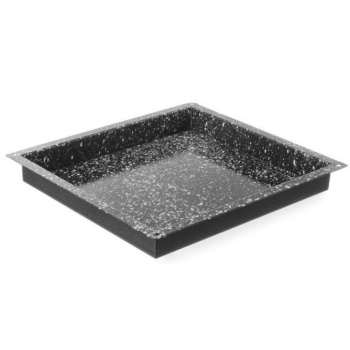 Гастроемкость GN2/3 345x325x40мм KONWEKTOMAT