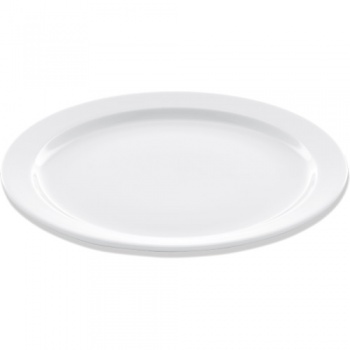 Тарелка Ø26см VENUS