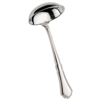 Половник 28см SETTECENTO