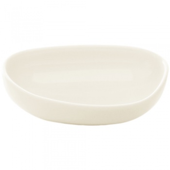 Чаша 40мл 8x6.5x(h)2см NABUR