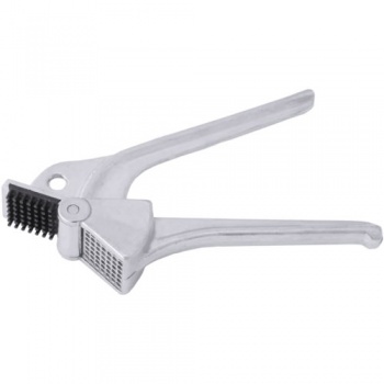 Пресс для чеснока 3.5x3.5x19см Contacto