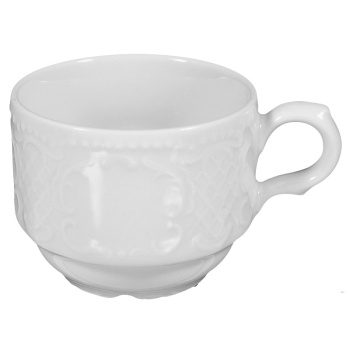 Чашка для эспрессо 90мл SALZBURG