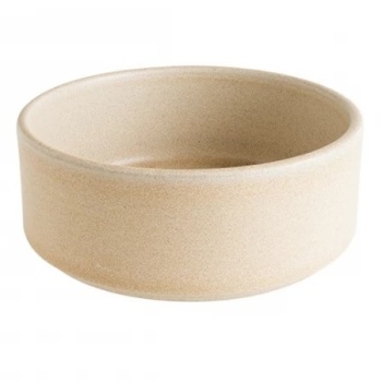 Салатник Ø18см 1020мл MIRAGE Ripple штабелируемый