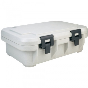Контейнер для лотков 64x22x43.5см Cambro