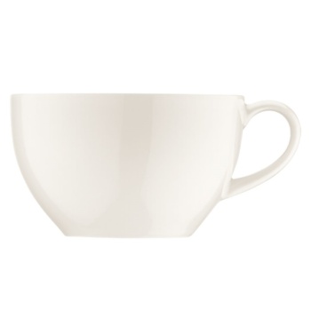 Чашка для капучино 250мл Rita