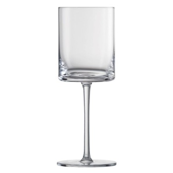 Бокал для красного вина 400мл MODO