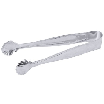 Щипцы для сахара 10.5см ракушки Contacto