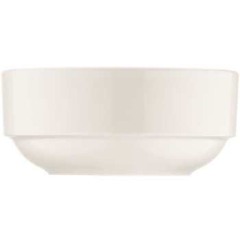 Салатник, бульонная чаша Ø12см 350мл CHOICE Banquet