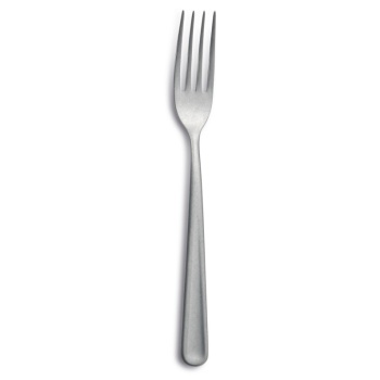 Вилка закусочная 18.6см London Vintage