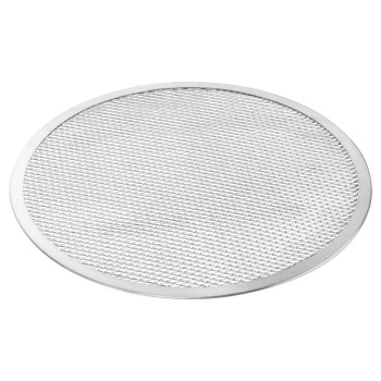 Сетка для пиццы Ø45см WAS