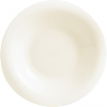 Тарелка глубокая Ø23см Tendency